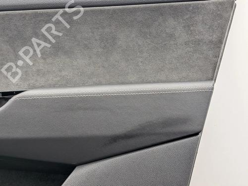 Front right panel SKODA KODIAQ I (NS6, NS7, NV7) 2.0 TDI | BP33857257C59  - Image 9