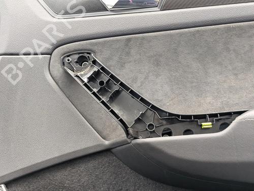 Front right panel SKODA KODIAQ I (NS6, NS7, NV7) 2.0 TDI | BP33857257C59  - Image 11