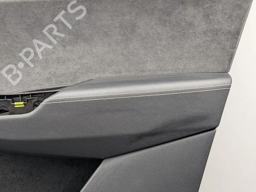 Front right panel SKODA KODIAQ I (NS6, NS7, NV7) 2.0 TDI | BP33857257C59  - Image 12