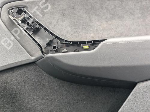 Front right panel SKODA KODIAQ I (NS6, NS7, NV7) 2.0 TDI | BP33857257C59  - Image 10