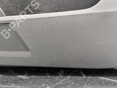 Front right panel SKODA KODIAQ I (NS6, NS7, NV7) 2.0 TDI | BP33857257C59  - Image 15