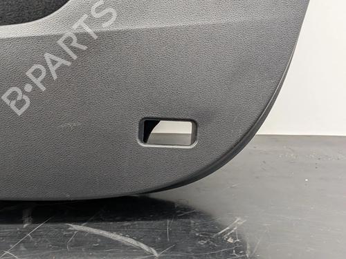 Front right panel SKODA KODIAQ I (NS6, NS7, NV7) 2.0 TDI | BP33857257C59  - Image 14