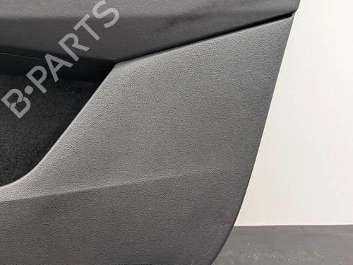 Front right panel SKODA KODIAQ I (NS6, NS7, NV7) 2.0 TDI | BP33857257C59  - Image 13