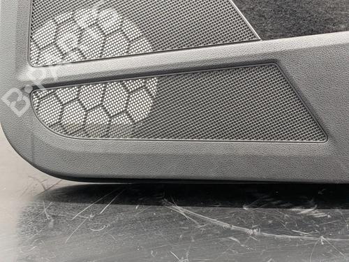 Front right panel SKODA KODIAQ I (NS6, NS7, NV7) 2.0 TDI | BP33857257C59  - Image 16