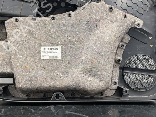 Front right panel SKODA KODIAQ I (NS6, NS7, NV7) 2.0 TDI | BP33857257C59  - Image 20
