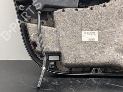 Front right panel SKODA KODIAQ I (NS6, NS7, NV7) 2.0 TDI | BP33857257C59  - Image 19