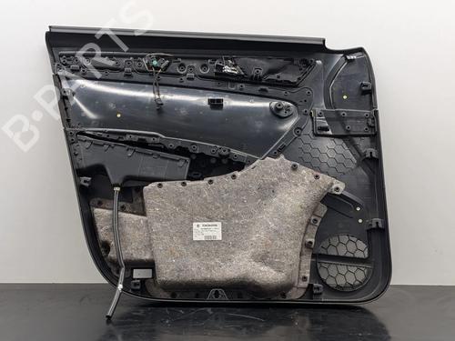 Front right panel SKODA KODIAQ I (NS6, NS7, NV7) 2.0 TDI | BP33857257C59  - Image 18