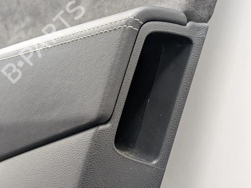 Front right panel SKODA KODIAQ I (NS6, NS7, NV7) 2.0 TDI | BP33857257C59  - Image 17