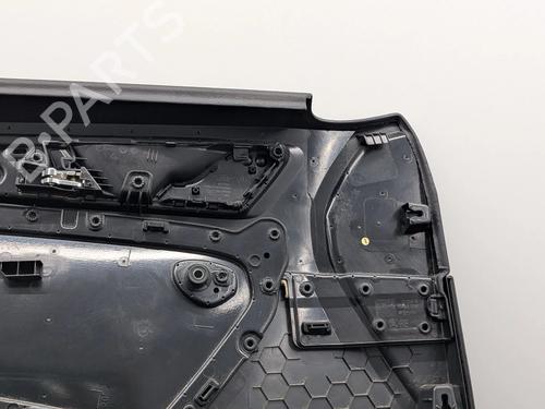 Front right panel SKODA KODIAQ I (NS6, NS7, NV7) 2.0 TDI | BP33857257C59  - Image 24