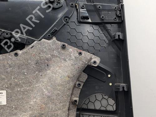 Front right panel SKODA KODIAQ I (NS6, NS7, NV7) 2.0 TDI | BP33857257C59  - Image 22