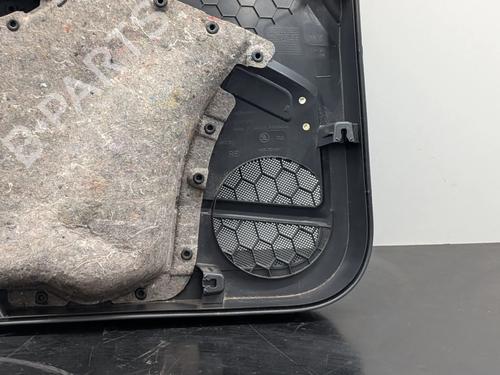 Front right panel SKODA KODIAQ I (NS6, NS7, NV7) 2.0 TDI | BP33857257C59  - Image 21