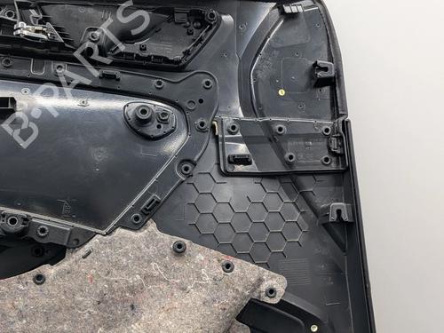 Front right panel SKODA KODIAQ I (NS6, NS7, NV7) 2.0 TDI | BP33857257C59  - Image 23