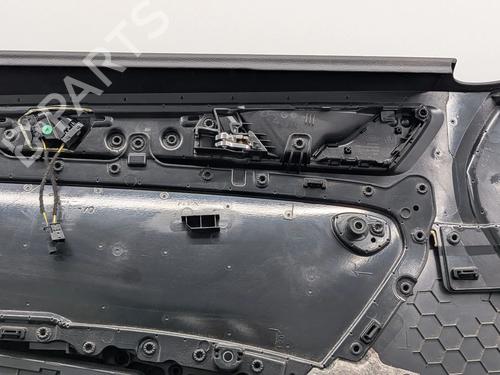 Front right panel SKODA KODIAQ I (NS6, NS7, NV7) 2.0 TDI | BP33857257C59  - Image 25