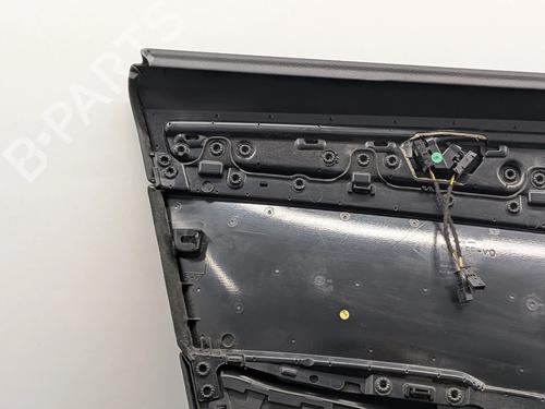 Front right panel SKODA KODIAQ I (NS6, NS7, NV7) 2.0 TDI | BP33857257C59  - Image 27