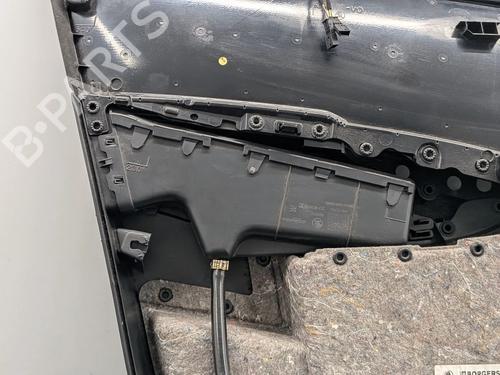 Front right panel SKODA KODIAQ I (NS6, NS7, NV7) 2.0 TDI | BP33857257C59  - Image 29