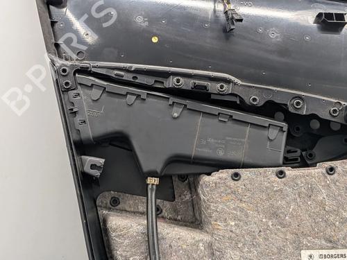 Front right panel SKODA KODIAQ I (NS6, NS7, NV7) 2.0 TDI | BP33857257C59  - Image 28