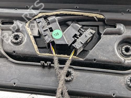 Front right panel SKODA KODIAQ I (NS6, NS7, NV7) 2.0 TDI | BP33857257C59  - Image 33