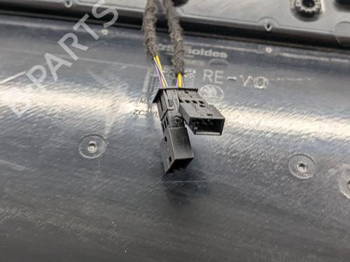 Front right panel SKODA KODIAQ I (NS6, NS7, NV7) 2.0 TDI | BP33857257C59  - Image 34