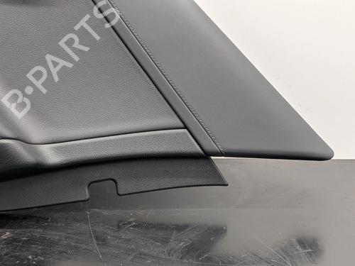 Rear right panel MERCEDES-BENZ C-CLASS (W206) C 200 d (206.003) | BP33857258C61 - Image 2