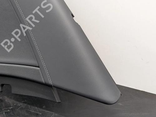 Rear right panel MERCEDES-BENZ C-CLASS (W206) C 200 d (206.003) | BP33857258C61 - Image 3