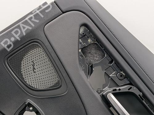 Rear right panel MERCEDES-BENZ C-CLASS (W206) C 200 d (206.003) | BP33857258C61 - Image 6