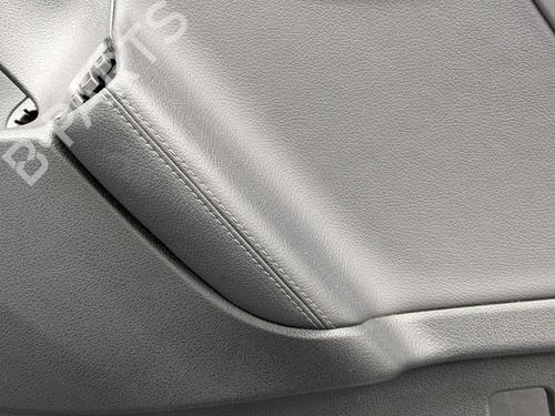 Rear right panel MERCEDES-BENZ C-CLASS (W206) C 200 d (206.003) | BP33857258C61 - Image 8