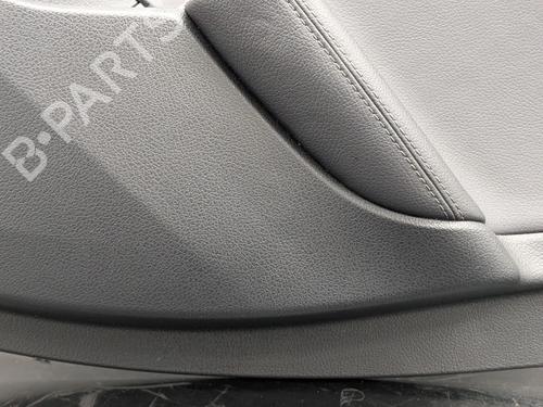 Rear right panel MERCEDES-BENZ C-CLASS (W206) C 200 d (206.003) | BP33857258C61 - Image 9