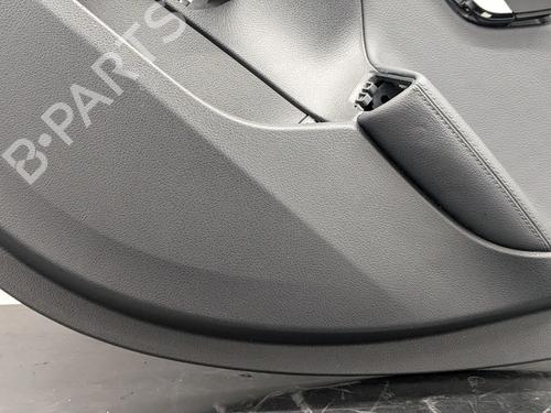 Rear right panel MERCEDES-BENZ C-CLASS (W206) C 200 d (206.003) | BP33857258C61 - Image 10