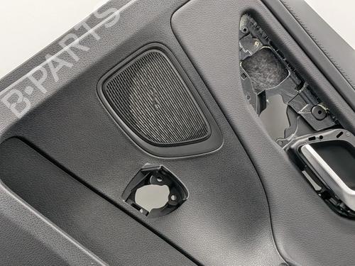 Rear right panel MERCEDES-BENZ C-CLASS (W206) C 200 d (206.003) | BP33857258C61 - Image 13