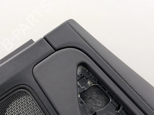 Rear right panel MERCEDES-BENZ C-CLASS (W206) C 200 d (206.003) | BP33857258C61 - Image 15