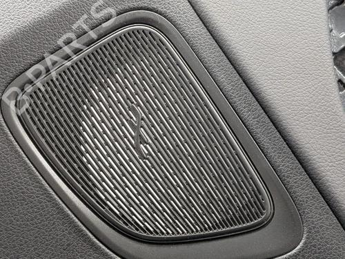 Rear right panel MERCEDES-BENZ C-CLASS (W206) C 200 d (206.003) | BP33857258C61 - Image 14