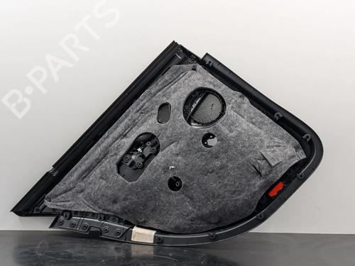 Rear right panel MERCEDES-BENZ C-CLASS (W206) C 200 d (206.003) | BP33857258C61 - Image 17