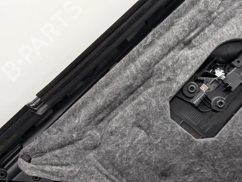 Rear right panel MERCEDES-BENZ C-CLASS (W206) C 200 d (206.003) | BP33857258C61 - Image 19