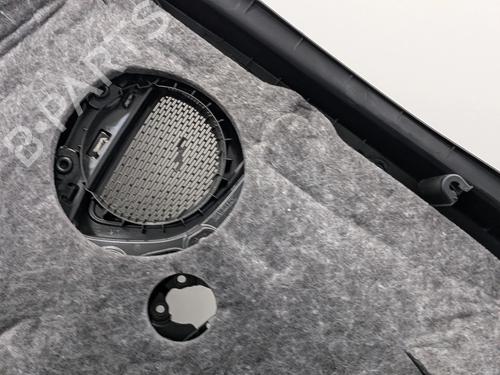 Rear right panel MERCEDES-BENZ C-CLASS (W206) C 200 d (206.003) | BP33857258C61 - Image 23