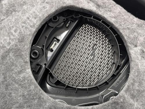 Rear right panel MERCEDES-BENZ C-CLASS (W206) C 200 d (206.003) | BP33857258C61 - Image 30