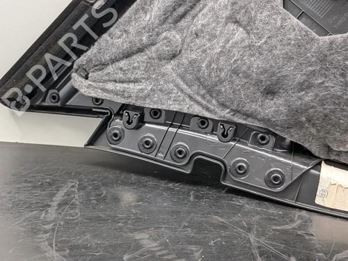 Rear right panel MERCEDES-BENZ C-CLASS (W206) C 200 d (206.003) | BP33857258C61 - Image 28