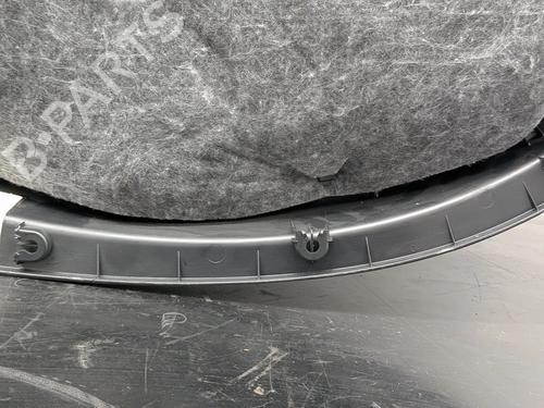 Rear right panel MERCEDES-BENZ C-CLASS (W206) C 200 d (206.003) | BP33857258C61 - Image 26