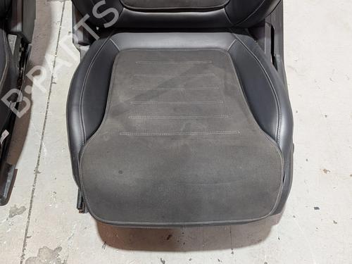 Seats set MERCEDES-BENZ C-CLASS (W206) C 200 d (206.003) | BP29938755C78  - Image 6