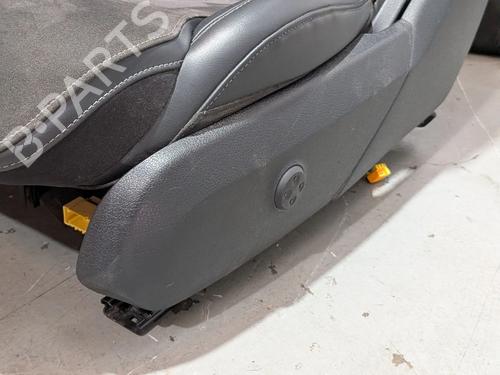 Seats set MERCEDES-BENZ C-CLASS (W206) C 200 d (206.003) | BP29938755C78  - Image 10