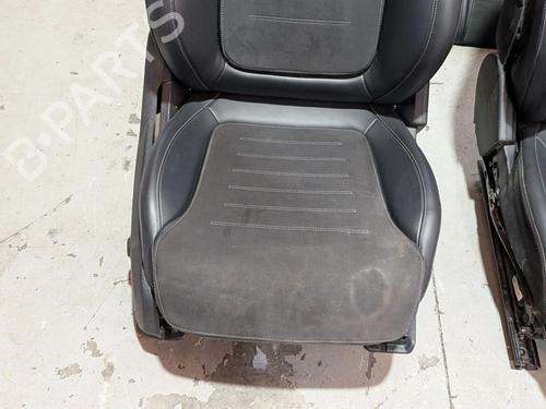 Seats set MERCEDES-BENZ C-CLASS (W206) C 200 d (206.003) | BP29938755C78  - Image 16