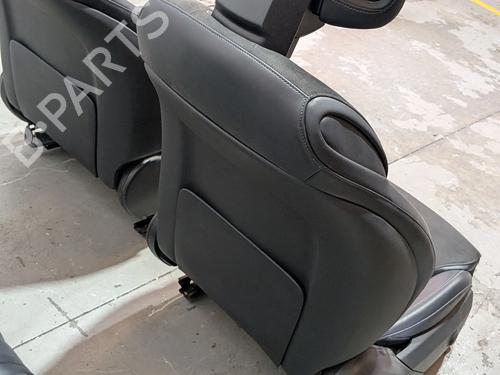 Seats set MERCEDES-BENZ C-CLASS (W206) C 200 d (206.003) | BP29938755C78  - Image 21