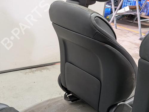 Seats set MERCEDES-BENZ C-CLASS (W206) C 200 d (206.003) | BP29938755C78  - Image 22