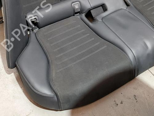 Seats set MERCEDES-BENZ C-CLASS (W206) C 200 d (206.003) | BP29938755C78  - Image 23