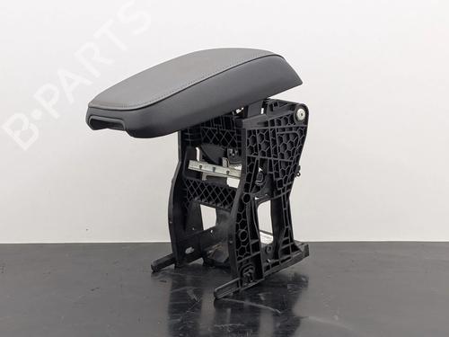 Used Armrest / Center console Armrest / Center console SKODA KODIAQ I (NS6, NS7, NV7) 2.0 TDI (150 hp) 33873887 33873887