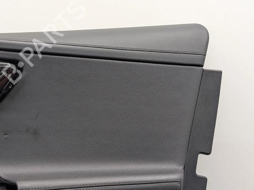 Front right panel MERCEDES-BENZ C-CLASS (W206) C 200 d (206.003) | BP33873888C59 - Image 6