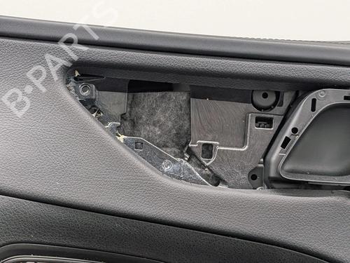 Front right panel MERCEDES-BENZ C-CLASS (W206) C 200 d (206.003) | BP33873888C59 - Image 8