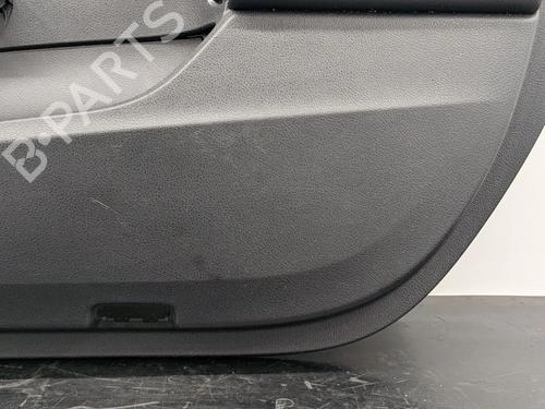 Front right panel MERCEDES-BENZ C-CLASS (W206) C 200 d (206.003) | BP33873888C59 - Image 4