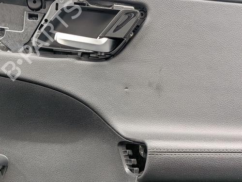 Front right panel MERCEDES-BENZ C-CLASS (W206) C 200 d (206.003) | BP33873888C59 - Image 3