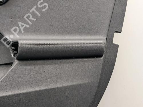 Front right panel MERCEDES-BENZ C-CLASS (W206) C 200 d (206.003) | BP33873888C59 - Image 5