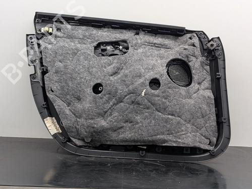 Front right panel MERCEDES-BENZ C-CLASS (W206) C 200 d (206.003) | BP33873888C59 - Image 2